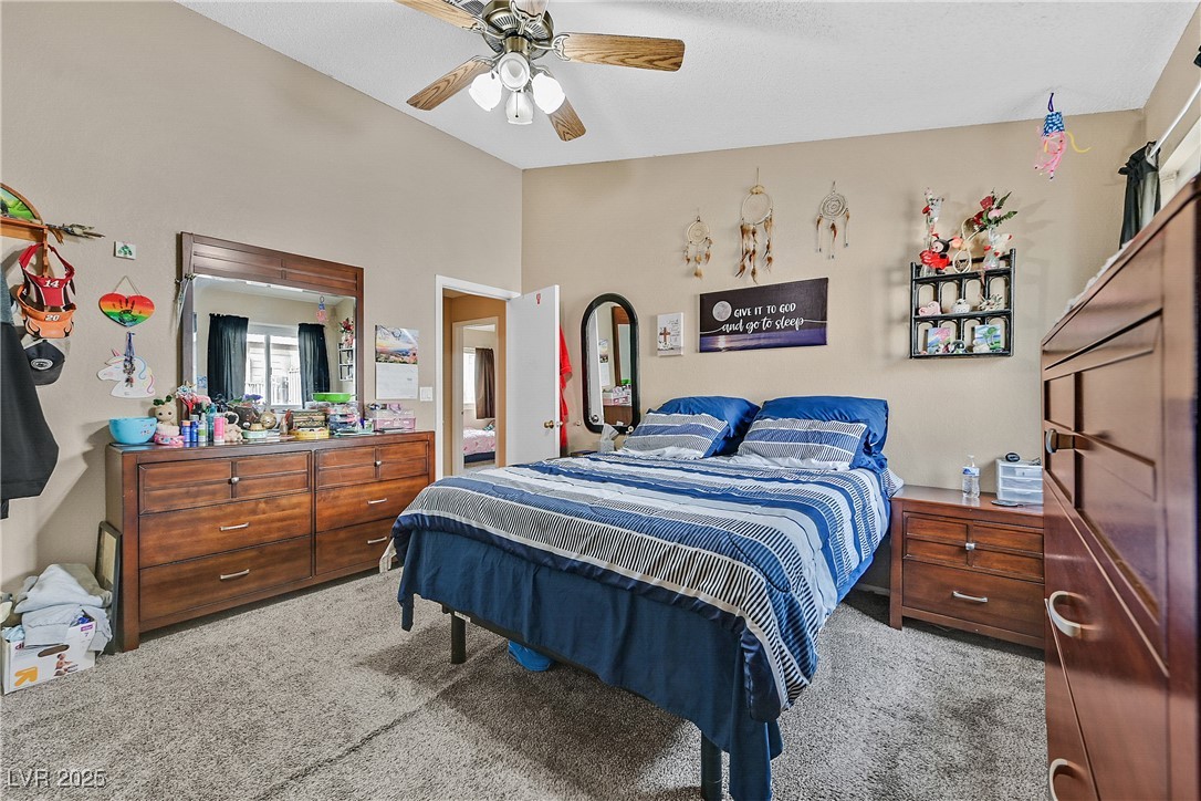 Las Vegas, Nevada 89110, United States, 3 Bedrooms Bedrooms, ,2 BathroomsBathrooms,Residential,Active,109150