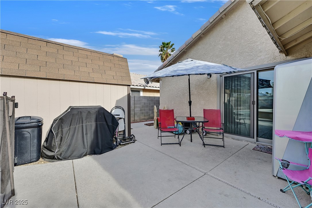 Las Vegas, Nevada 89110, United States, 3 Bedrooms Bedrooms, ,2 BathroomsBathrooms,Residential,Active,109150