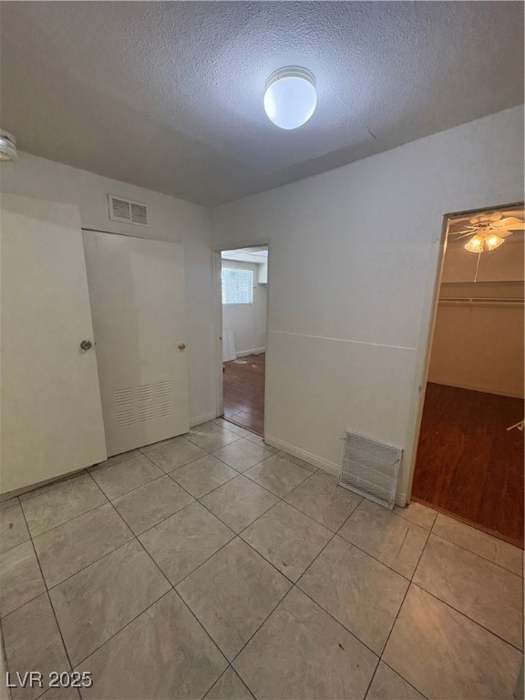 5104 Del Rey Avenue