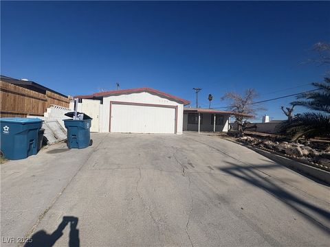 Photo of 5104 Del Rey Avenue, Las Vegas, NV 89146 (MLS # 2729366)