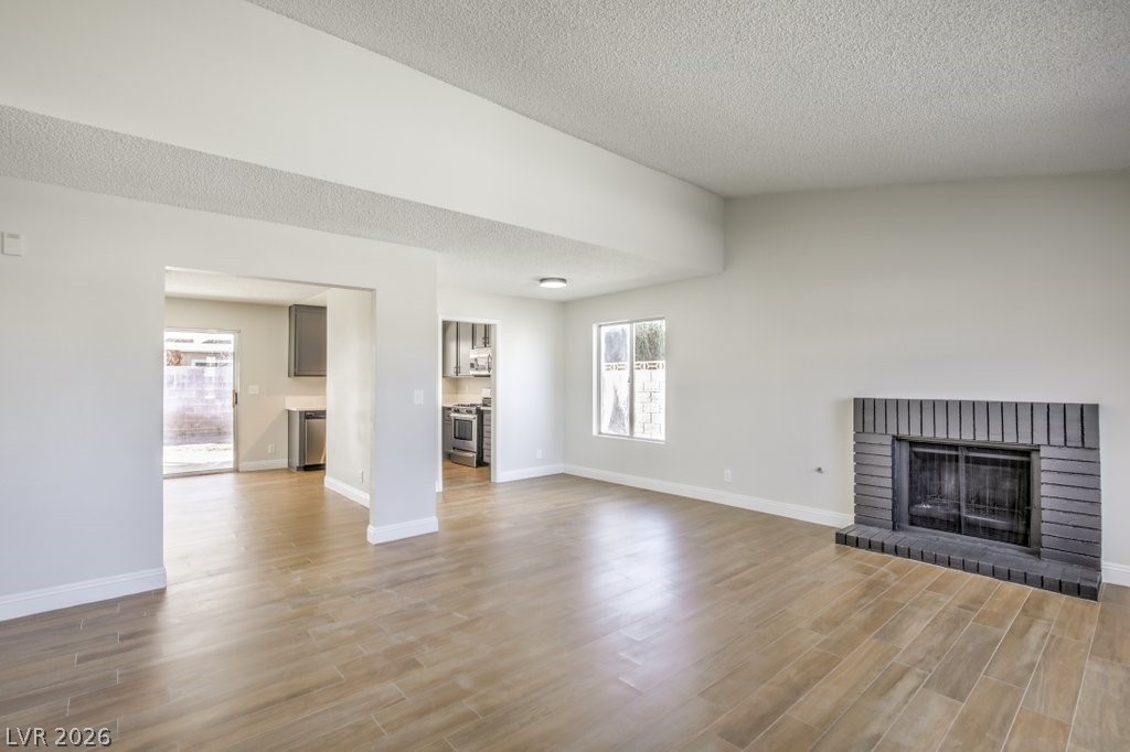 4403 Honeycomb Drive