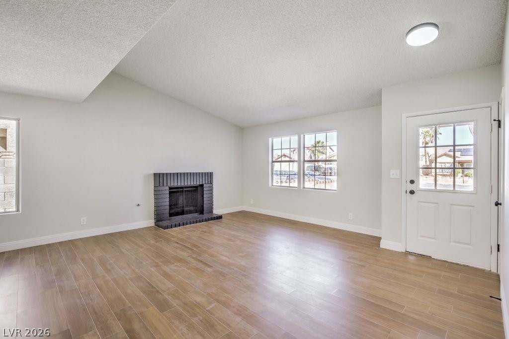 4403 Honeycomb Drive