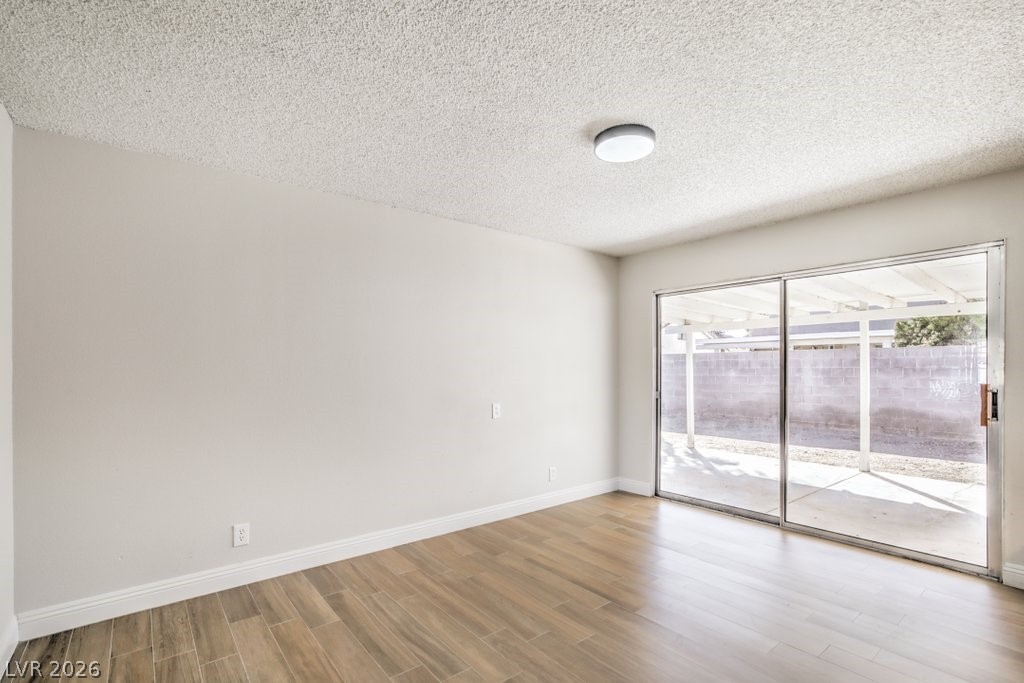 4403 Honeycomb Drive