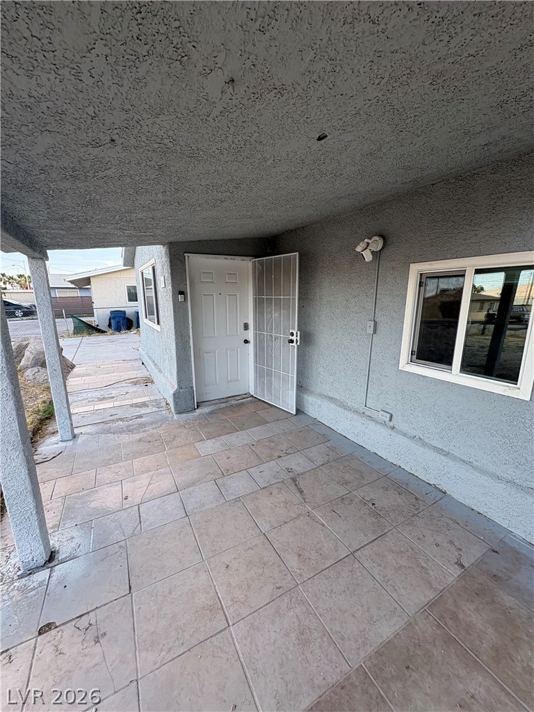 2517 Magnet Street