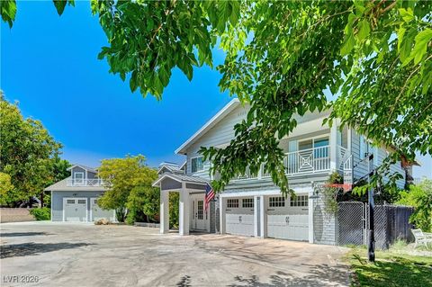 5880 W Oquendo Road Las Vegas NV 89118