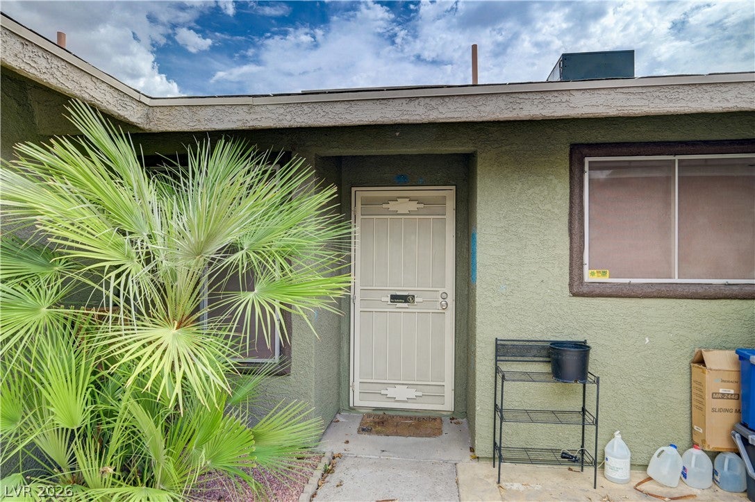 4131 Brighthill Avenue