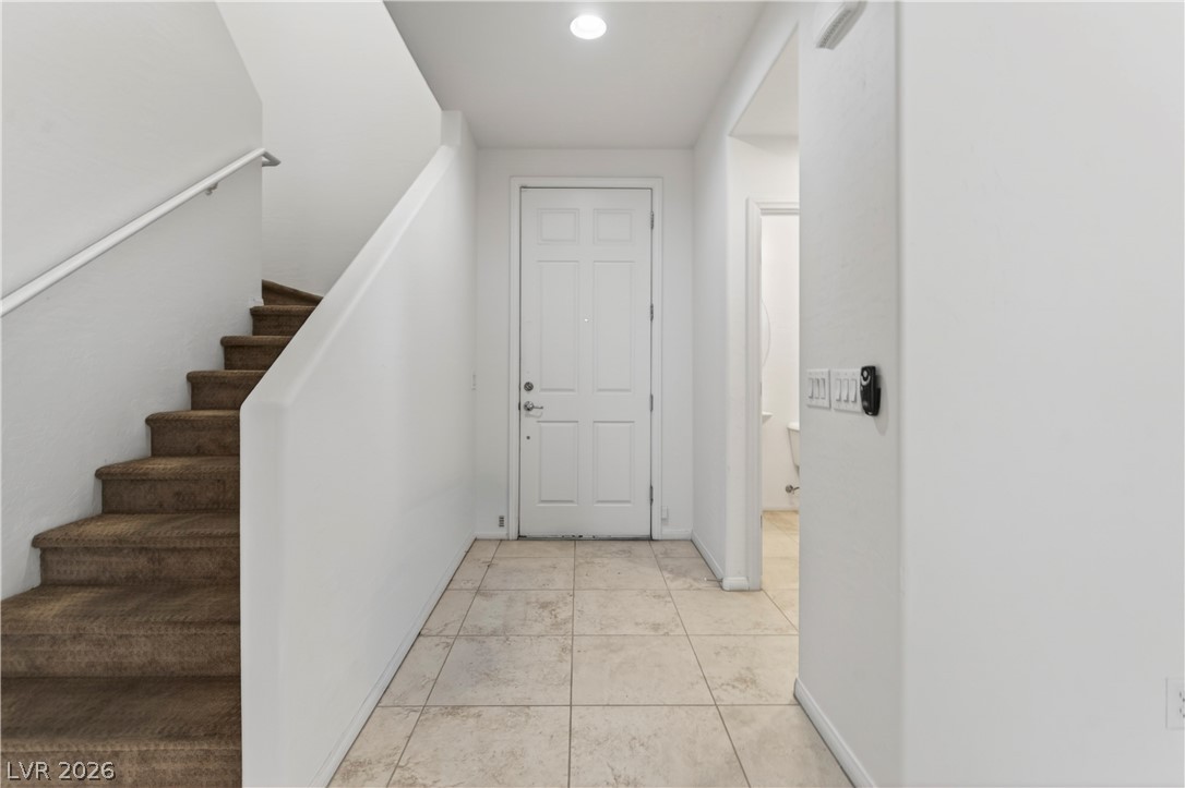 6647 Angelina Street