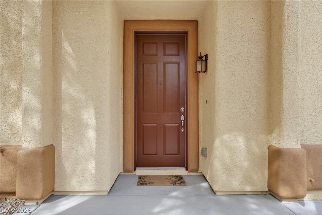 6647 Angelina Street