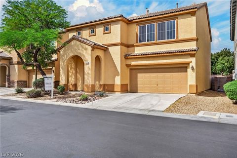 Homes For Sale - 6647 Angelina Street<br/> Las Vegas, NV 89120