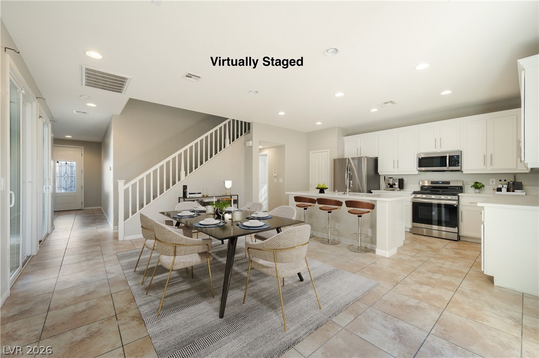 9319 Poseidon Valley Avenue