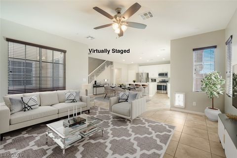 9319 Poseidon Valley Avenue Las Vegas NV 89178