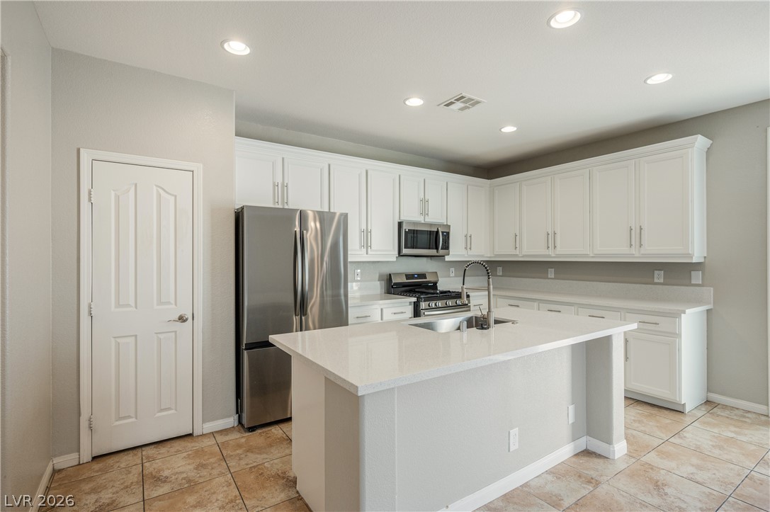 9319 Poseidon Valley Avenue