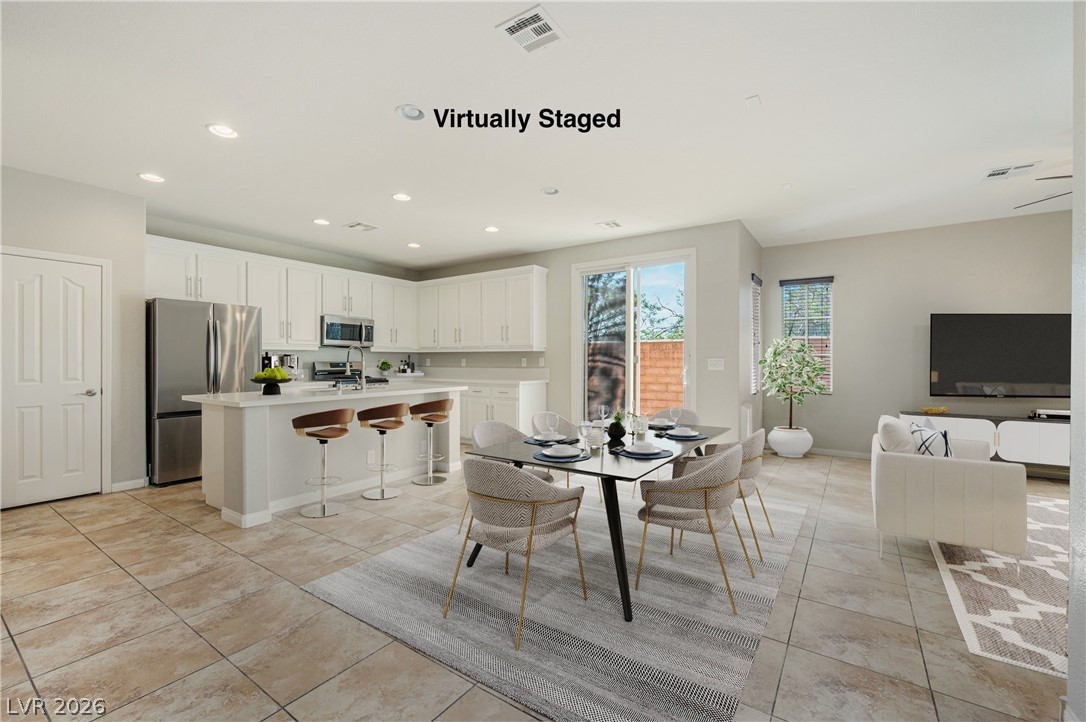 9319 Poseidon Valley Avenue