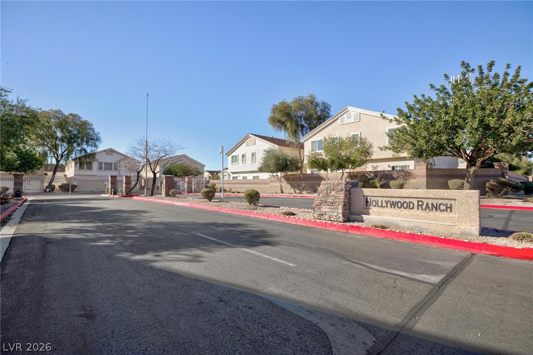 6531 Ozzie Harriet Avenue 102