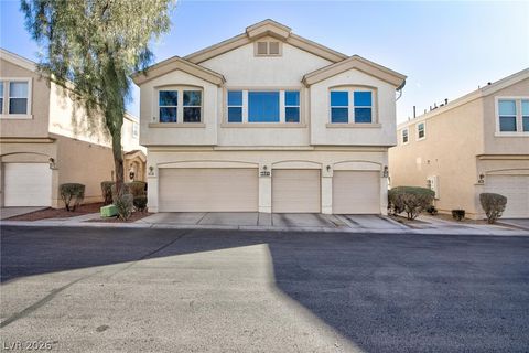 6531 Ozzie Harriet Avenue 102 Las Vegas NV 89122