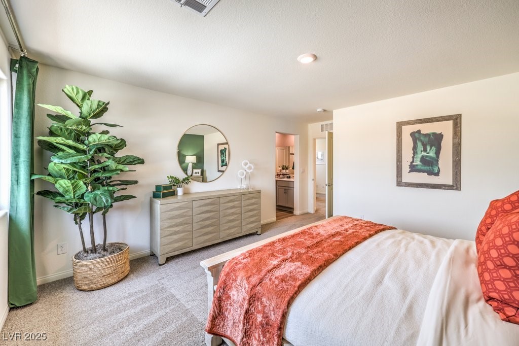 7454 Bosco Brook Drive #LOT 48, North Las Vegas, Nevada image 5