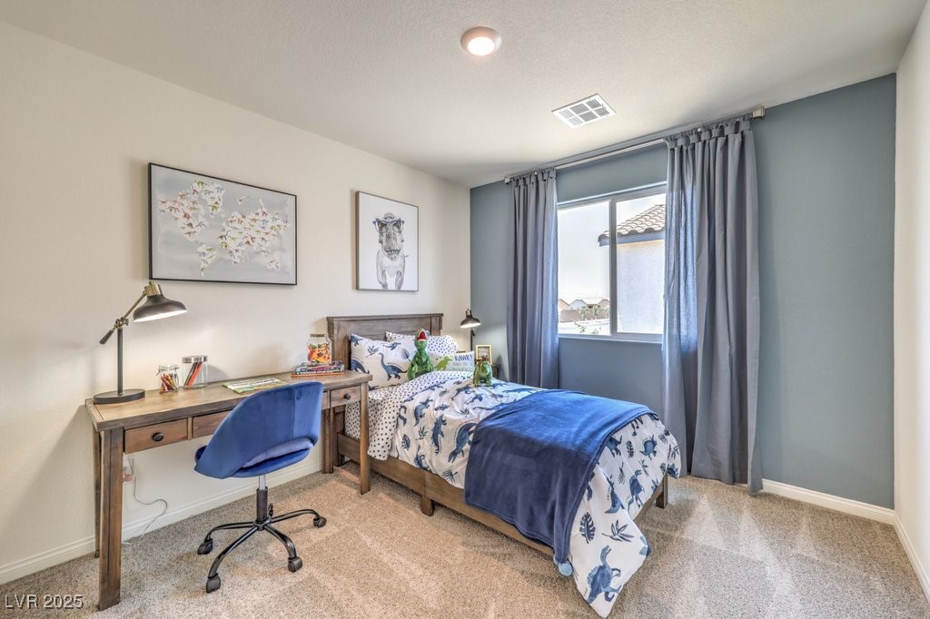 7454 Bosco Brook Drive #LOT 48, North Las Vegas, Nevada image 11