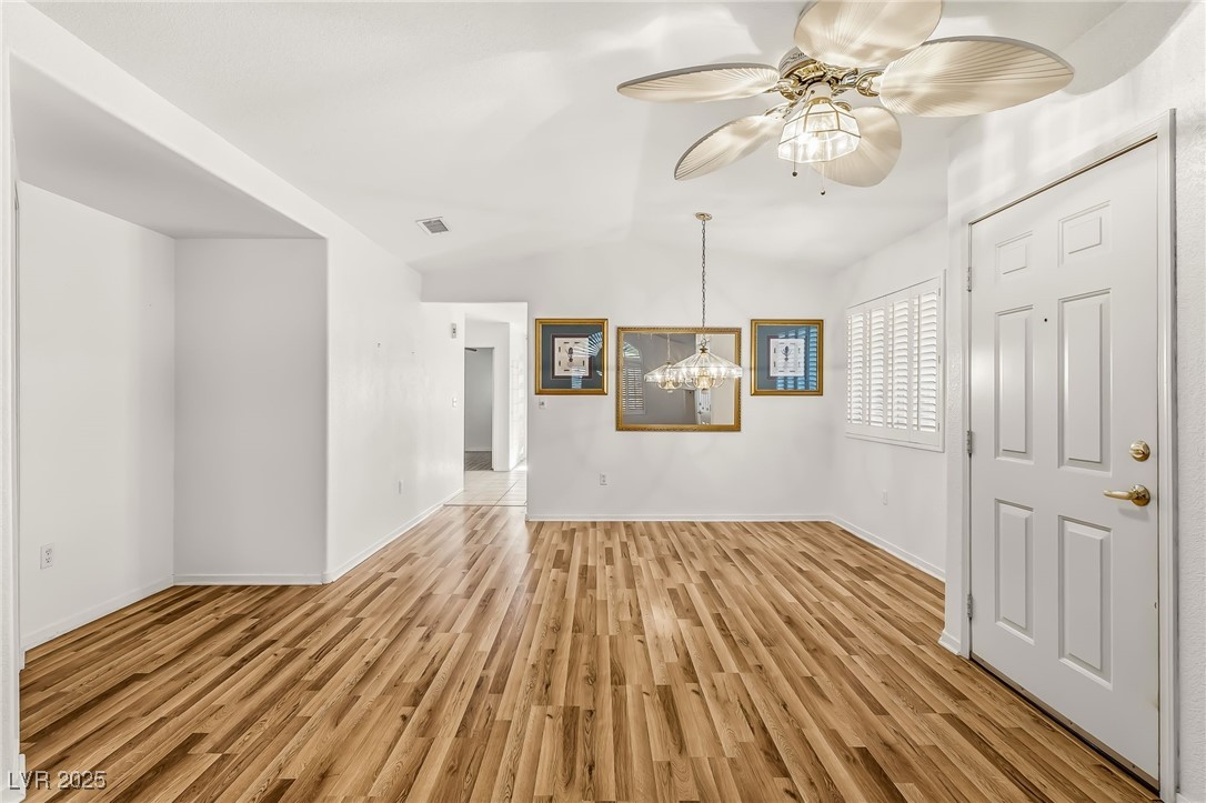 2260 Rugged Mesa Drive