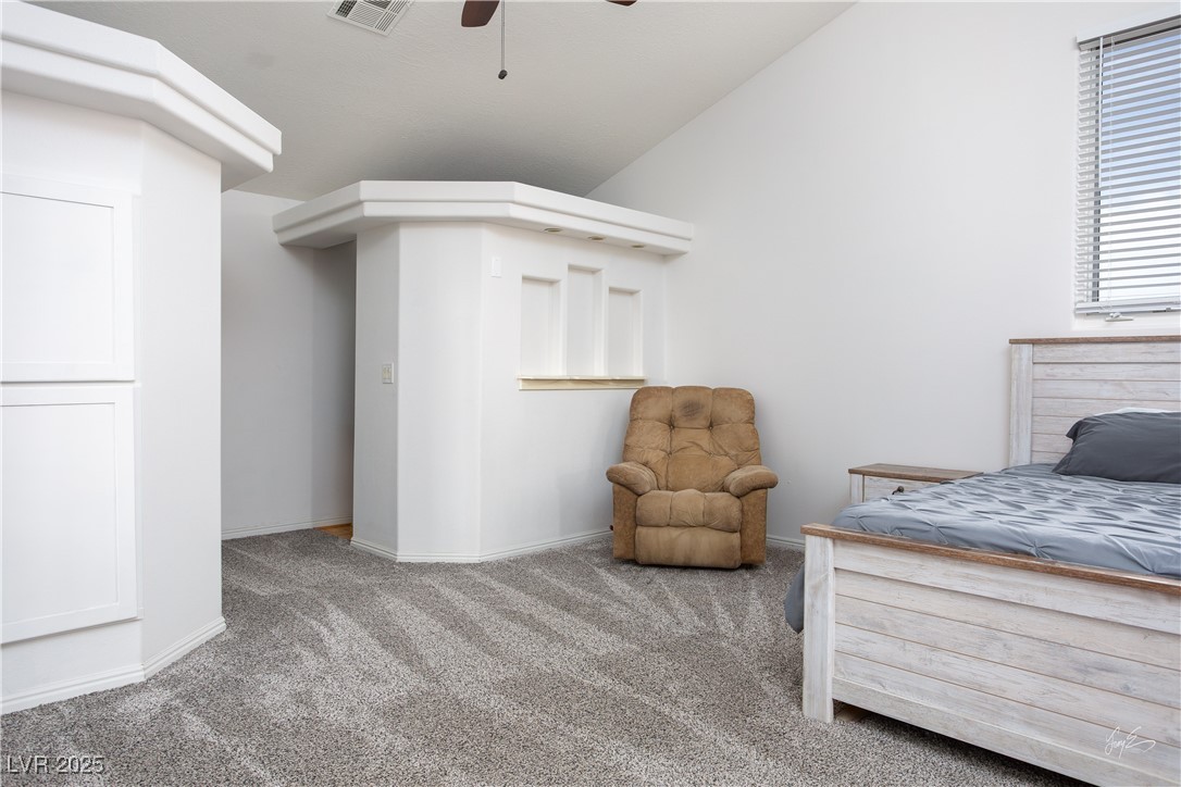 414 Crystal Canyon Drive, Mesquite, Nevada image 21