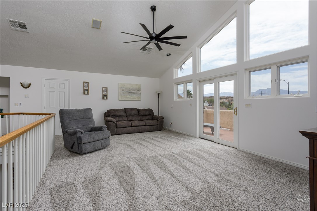414 Crystal Canyon Drive, Mesquite, Nevada image 12