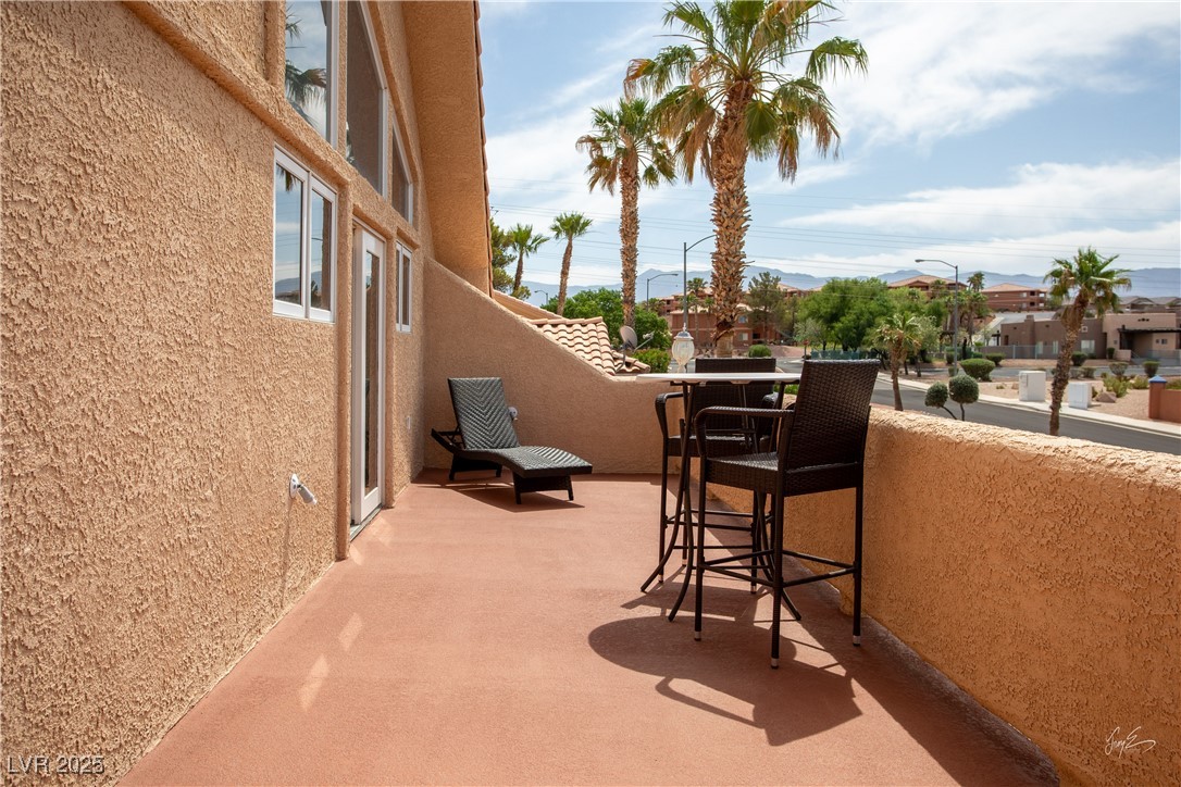 414 Crystal Canyon Drive, Mesquite, Nevada image 15