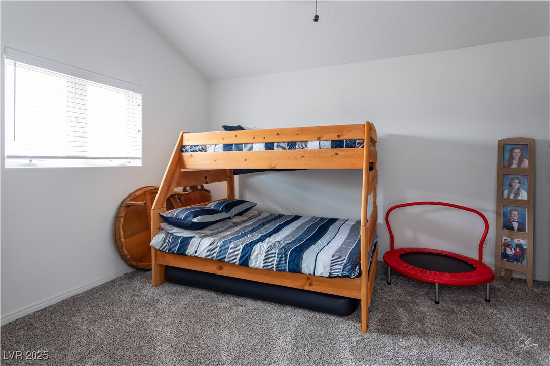 414 Crystal Canyon Drive, Mesquite, Nevada image 16