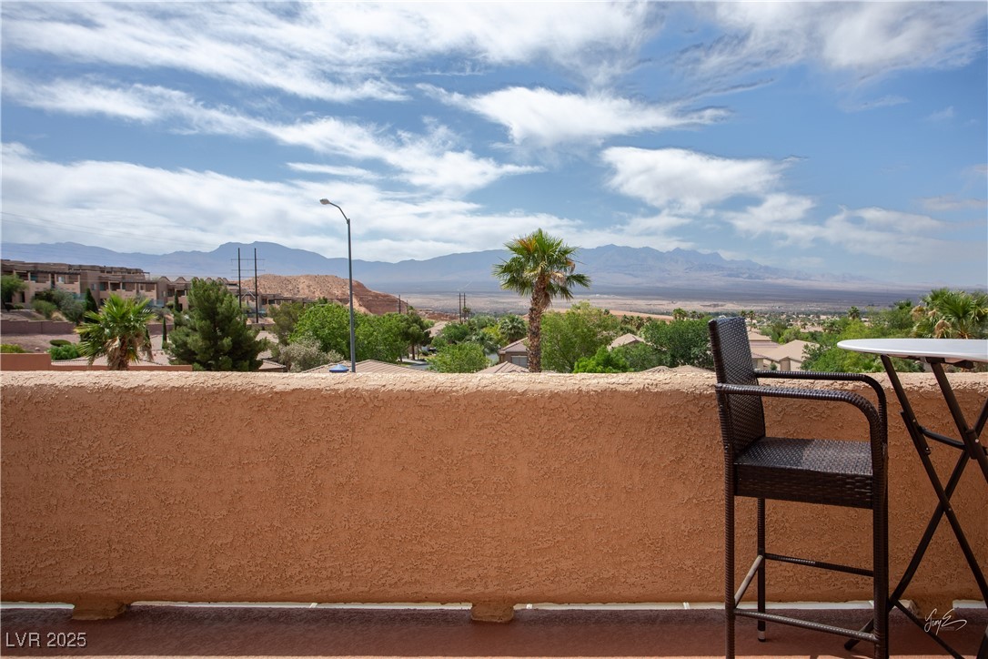 414 Crystal Canyon Drive, Mesquite, Nevada image 4