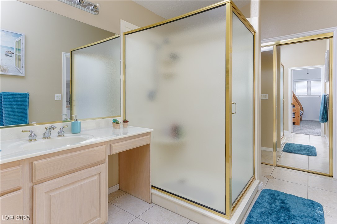 414 Crystal Canyon Drive, Mesquite, Nevada image 17