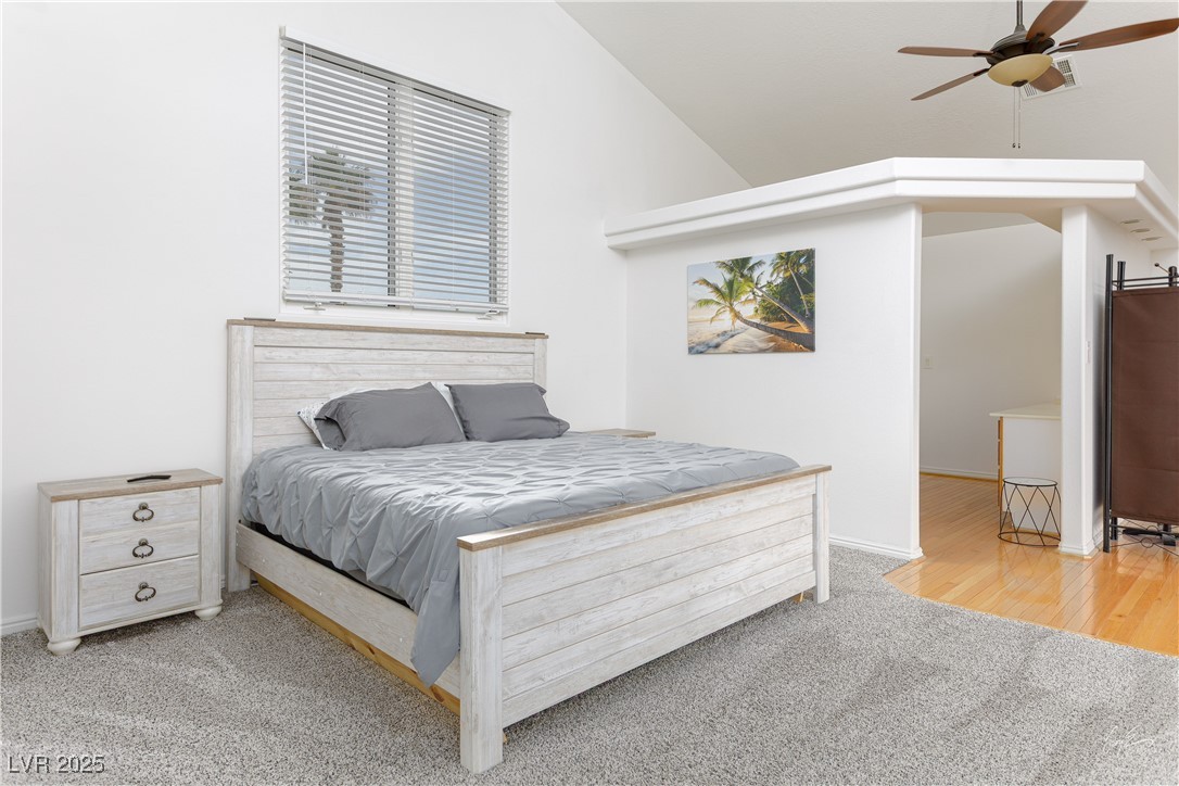 414 Crystal Canyon Drive, Mesquite, Nevada image 18
