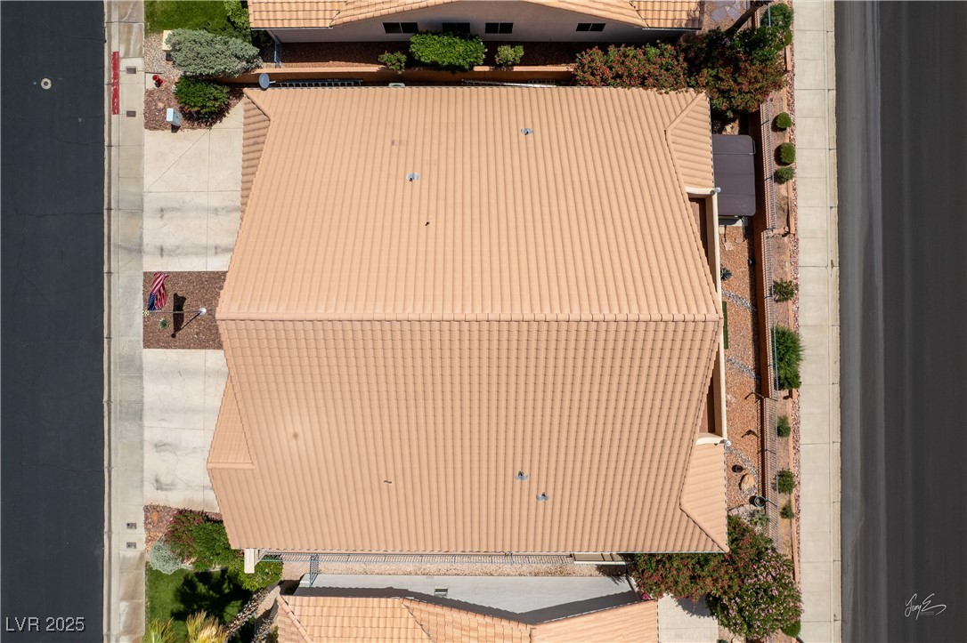 414 Crystal Canyon Drive, Mesquite, Nevada image 34