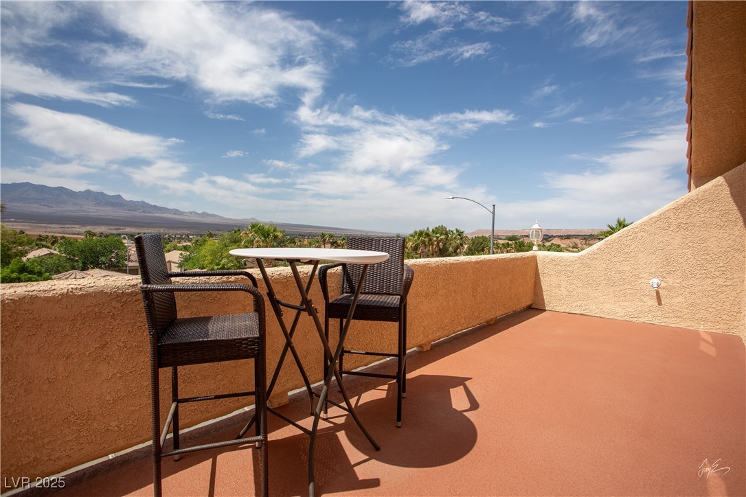 414 Crystal Canyon Drive, Mesquite, Nevada image 14