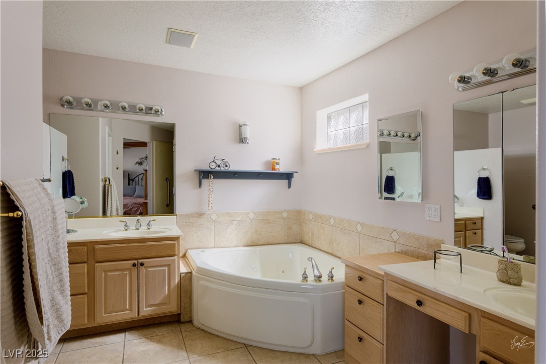 414 Crystal Canyon Drive, Mesquite, Nevada image 10