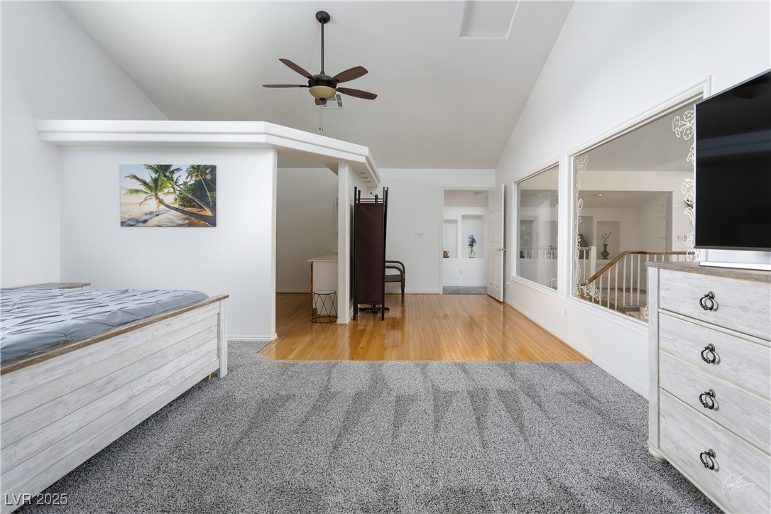 414 Crystal Canyon Drive, Mesquite, Nevada image 19
