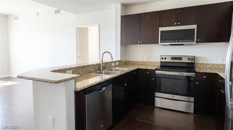 Tiny photo for 8255 Las Vegas Blvd Boulevard #1518, Las Vegas, NV 89123 (MLS # 2799555)