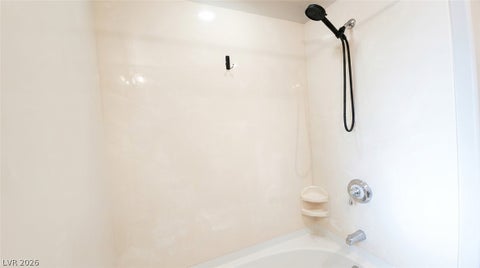 Tiny photo for 8255 Las Vegas Blvd Boulevard #1518, Las Vegas, NV 89123 (MLS # 2799555)