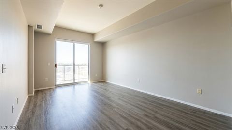Tiny photo for 8255 Las Vegas Blvd Boulevard #1518, Las Vegas, NV 89123 (MLS # 2799555)
