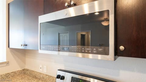 Tiny photo for 8255 Las Vegas Blvd Boulevard #1518, Las Vegas, NV 89123 (MLS # 2799555)