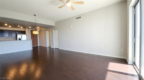 Tiny photo for 8255 Las Vegas Blvd Boulevard #1518, Las Vegas, NV 89123 (MLS # 2799555)