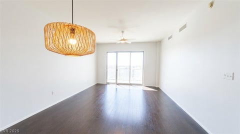 Tiny photo for 8255 Las Vegas Blvd Boulevard #1518, Las Vegas, NV 89123 (MLS # 2799555)