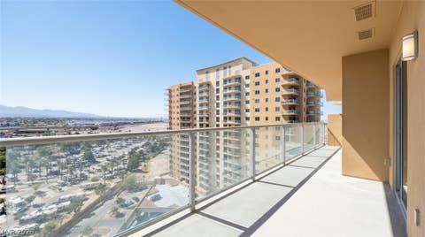 Tiny photo for 8255 Las Vegas Blvd Boulevard #1518, Las Vegas, NV 89123 (MLS # 2799555)