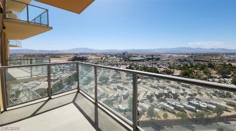 Tiny photo for 8255 Las Vegas Blvd Boulevard #1518, Las Vegas, NV 89123 (MLS # 2799555)