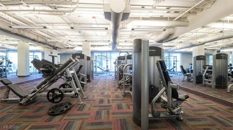 Tiny photo for 8255 Las Vegas Blvd Boulevard #1518, Las Vegas, NV 89123 (MLS # 2799555)