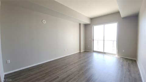 Tiny photo for 8255 Las Vegas Blvd Boulevard #1518, Las Vegas, NV 89123 (MLS # 2799555)