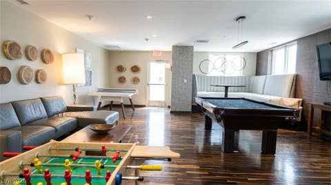 Tiny photo for 8255 Las Vegas Blvd Boulevard #1518, Las Vegas, NV 89123 (MLS # 2799555)