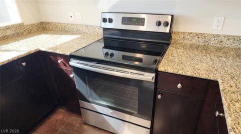 Tiny photo for 8255 Las Vegas Blvd Boulevard #1518, Las Vegas, NV 89123 (MLS # 2799555)