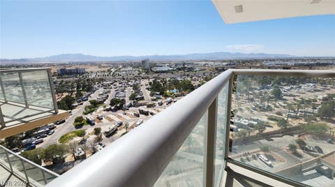 Tiny photo for 8255 Las Vegas Blvd Boulevard #1518, Las Vegas, NV 89123 (MLS # 2799555)