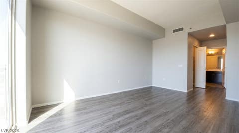 Tiny photo for 8255 Las Vegas Blvd Boulevard #1518, Las Vegas, NV 89123 (MLS # 2799555)