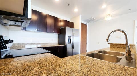 Tiny photo for 8255 Las Vegas Blvd Boulevard #1518, Las Vegas, NV 89123 (MLS # 2799555)