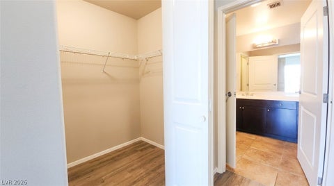 Tiny photo for 8255 Las Vegas Blvd Boulevard #1518, Las Vegas, NV 89123 (MLS # 2799555)