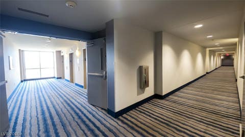 Tiny photo for 8255 Las Vegas Blvd Boulevard #1518, Las Vegas, NV 89123 (MLS # 2799555)
